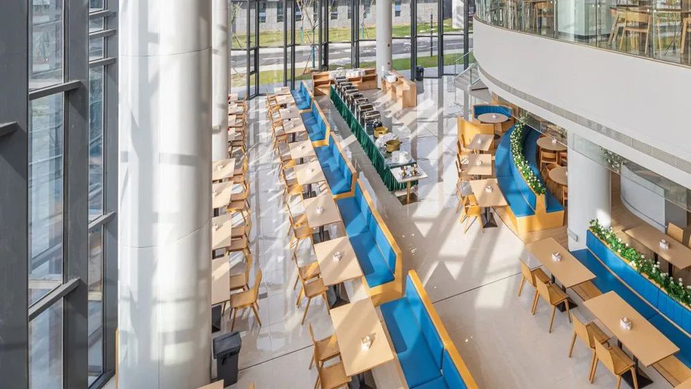 国家网络安全人才与创新基地