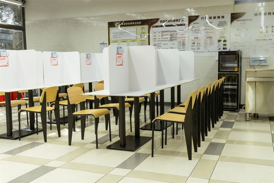 哈尔滨工业大学深圳校区